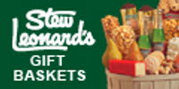 Stew Leonard's Gift Baskets coupons