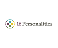 16Personalities coupons