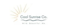 Cool Sunrise Company coupons