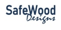 SafeWood Designs coupons