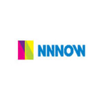 NNNOW coupons