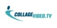 Collage Video TV coupons