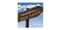 Beyond the Open Range coupons