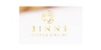 Binns Custom Jewelry coupons