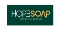 HOPESOAPOHIO coupons