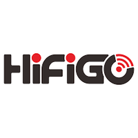 HiFiGo coupons