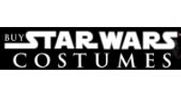 Buy Star Wars Costumes coupons