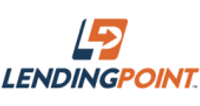 LendingPoint coupons