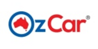 OzCar AU coupons