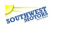 Southwest Motors coupons