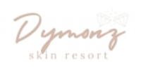 Dymonz Skin Resort coupons