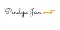 Penelope Jean Boutique coupons