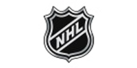 National Hockey League coupons