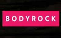 Bodyrock.tv coupons