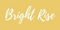 Bright Rise CO coupons