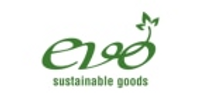 Evo Sustainable Goods coupons