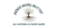 Jaded Body Butter, LLC coupons