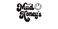The Mud Honey's Boutique coupons