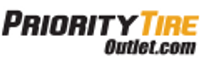 Priority Tire coupons