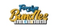 Foreign Bundles coupons