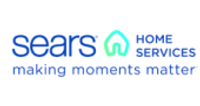 Sears Appliance Repair coupons