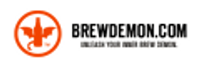 BrewDemon.com coupons