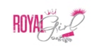 Royal Girl coupons