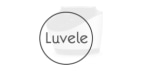 Luvele 