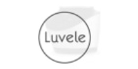 Luvele  coupons