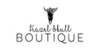 Hazel Skull Boutique coupons