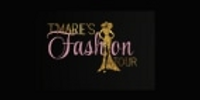 T'Marie's Fashion Tour coupons
