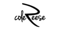 Cole Reese coupons