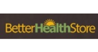 TheBetterHealthStore.com coupons