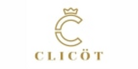 Clicot coupons