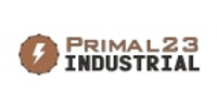 Primal23 Industrial coupons