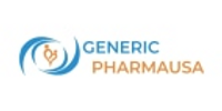 Generic PharmaUSA coupons