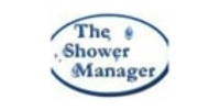 The Shower Manager coupons