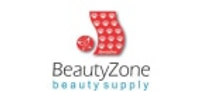 Beauty Zone Nail Supply coupons
