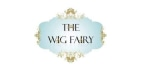 The Wig Fairy coupons
