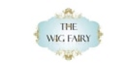 The Wig Fairy coupons