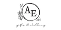 AE Gifts & Clothing coupons