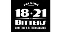 18-21-bitters coupons