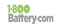 1800Battery coupons
