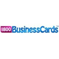 1800BusinessCards coupons