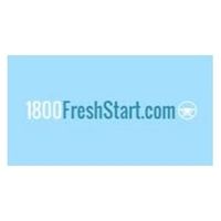 1800FreshStart.com coupons
