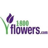 1800flowers.com coupons