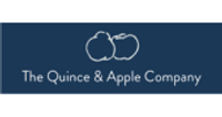 Quince & Apple Cocktail Box coupons