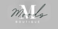 Mmoods Boutique coupons