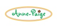 Anne-Paige coupons