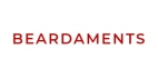 Beardaments coupons